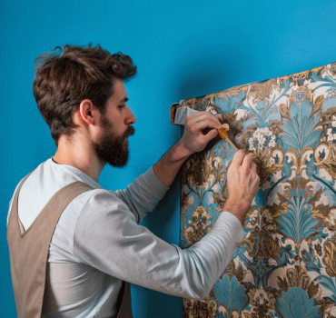 Ratgeber: Haushaltsauflösung vorbereiten