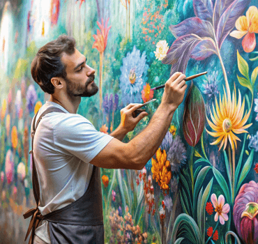 Ratgeber: Kosten und Festpreis bei Entrümpelung