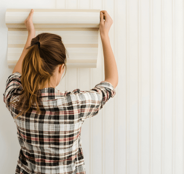 Ratgeber: Besenrein, renoviert, entsorgt