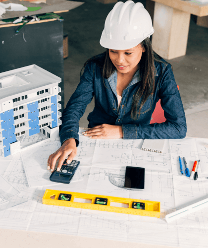 Referenz: Entrümpelung 2-Zimmer-Wohnung